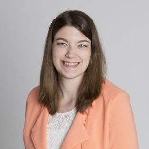 Erica Schumann image