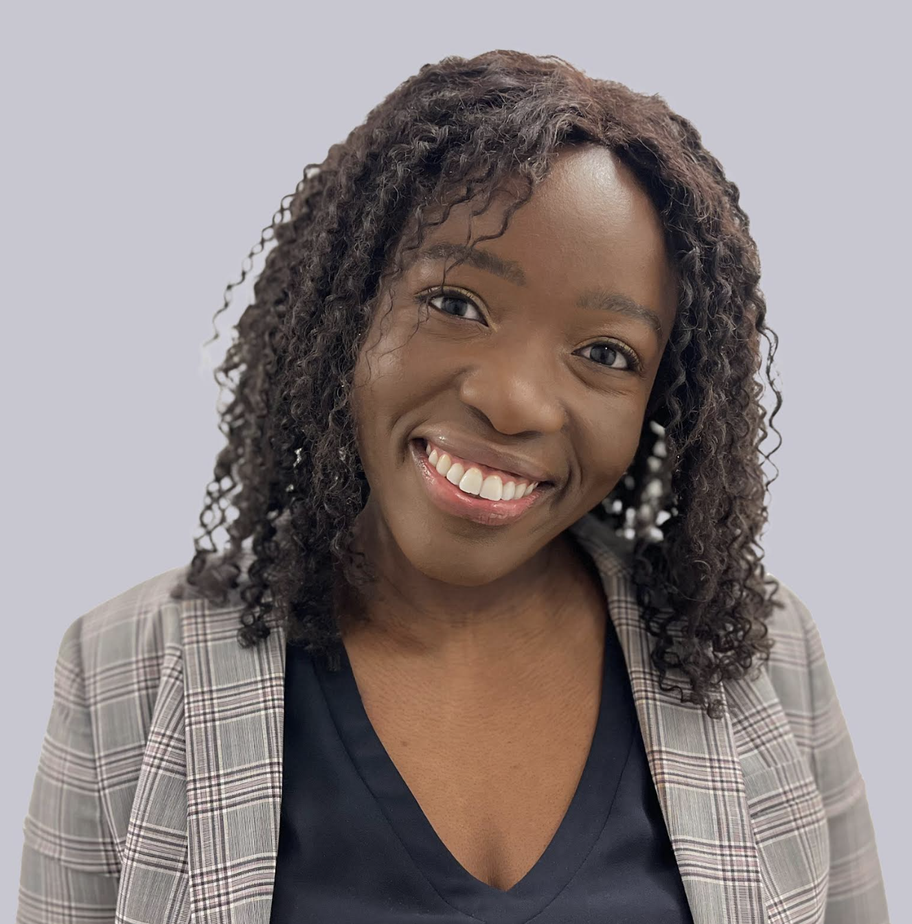 Princess Irabor image