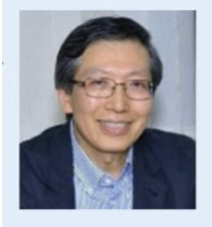 Dr. Danny Ha image