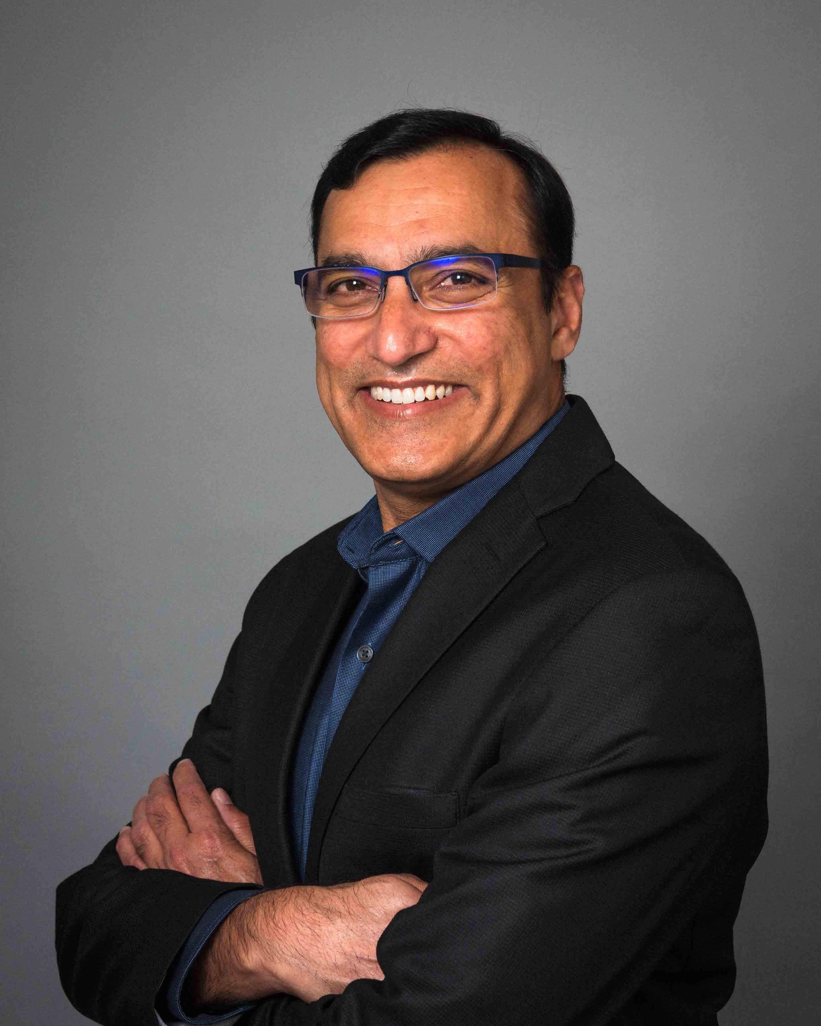 Sunil Wadhwa image