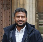 Abu Hassan Peer image