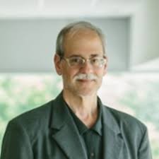 Richard Feinberg image