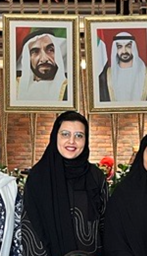 Ferdaws Alsharif image