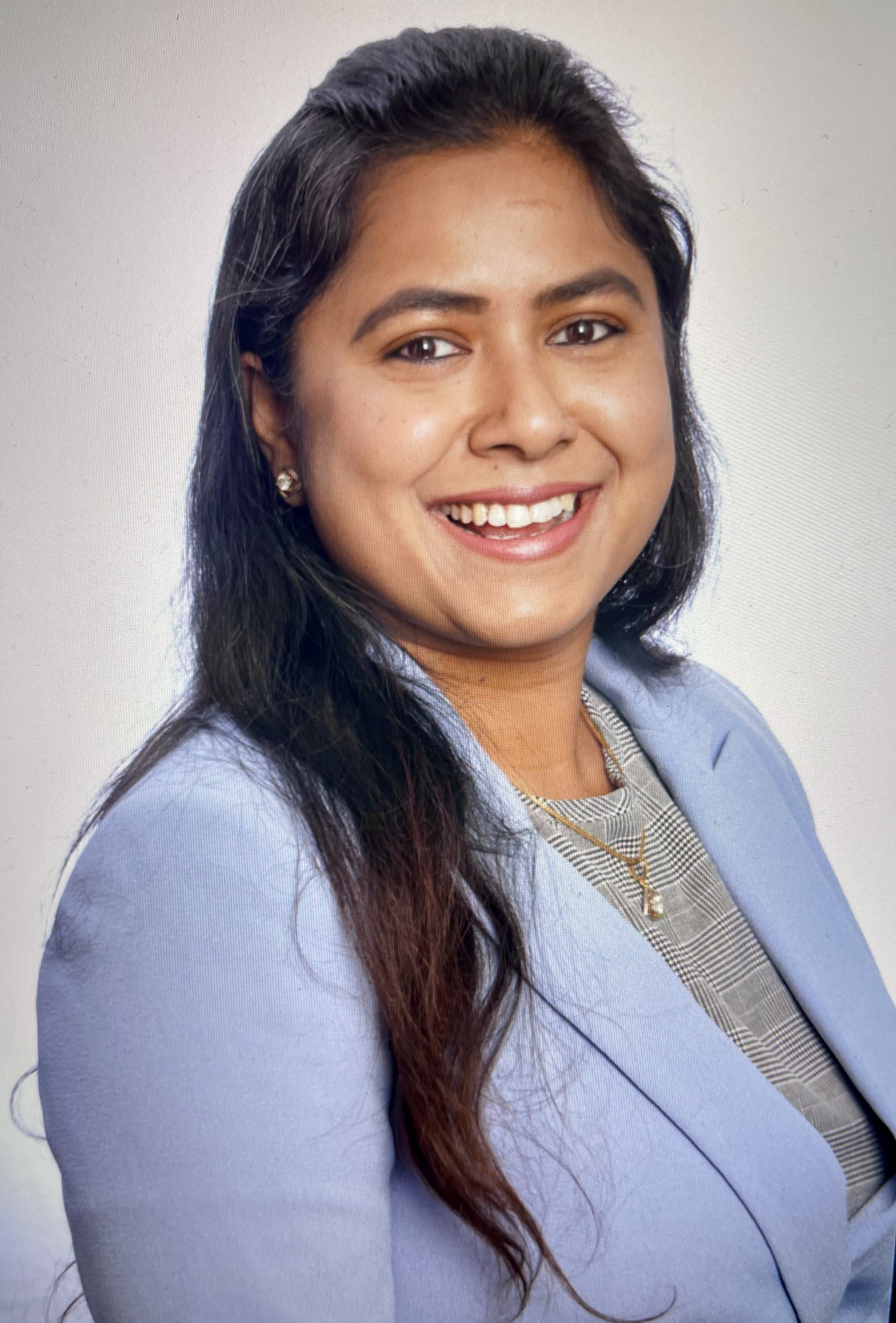 Meenal Aggarwal image
