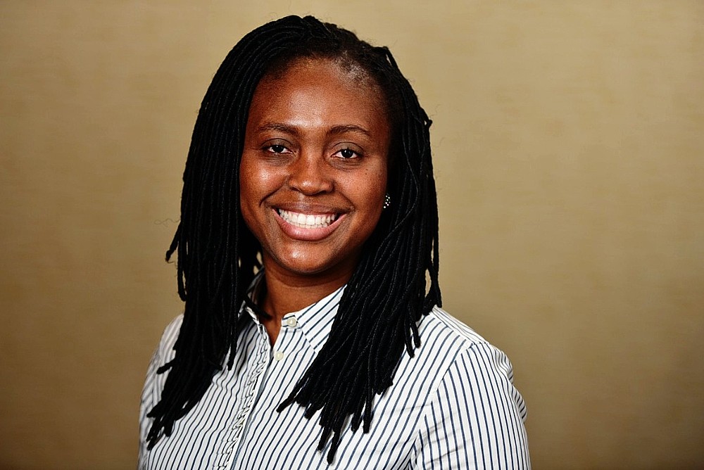 Kate Imobekhai image